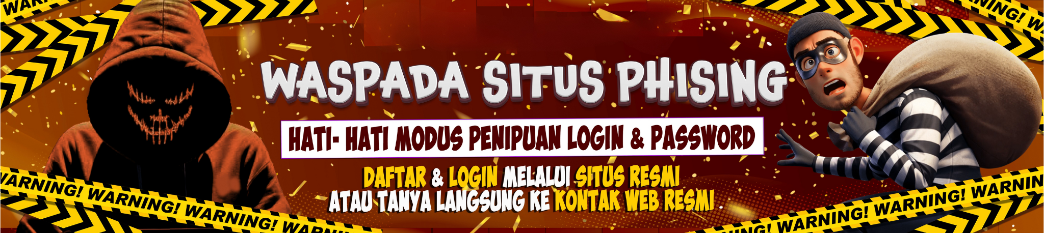 BONUS NATAL 50RIBU